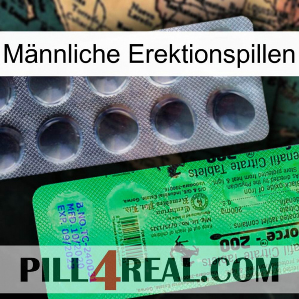 Männliche Erektionspillen new04.jpg